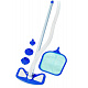 Bestway 58234 Usisivač za bazen AQUACLEAN