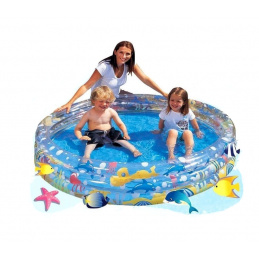 Bestway Deep Dive 152x30 cm 51004