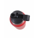Aga Termosica 900 ml Crvena