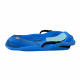 Aga Boby DS493 Plave