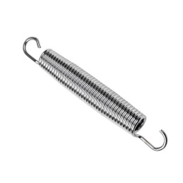 Aga Opruga za trampolin 500 cm (18 cm)