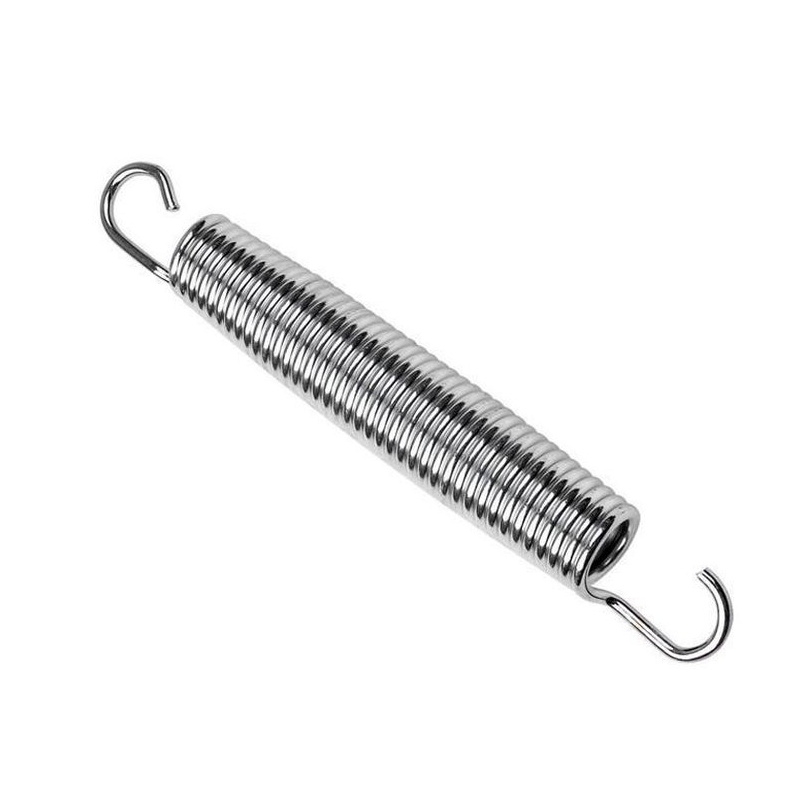 Aga Opruga za trampolin 500 cm (18 cm)