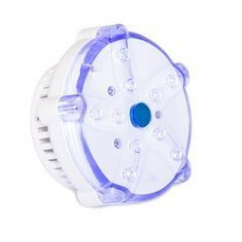 LED Lay-Z-Spa BESTWAY 60303 bazensko svjetlo