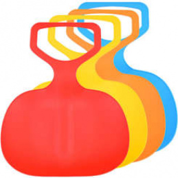 Lopata za snijeg SP0694