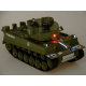 Vojni tenk US M1A2 RC0252ZI