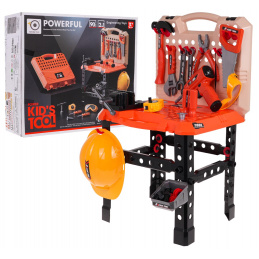 Radionica Malog Majstora 90 kom.