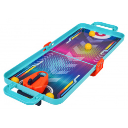 Set Arkadnih Igara 4u1