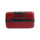 Aga Travel Set putnih kofera MR4650 Crvena
