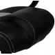 Aga Gaming stolica Racing MR2070 Crno - Siva