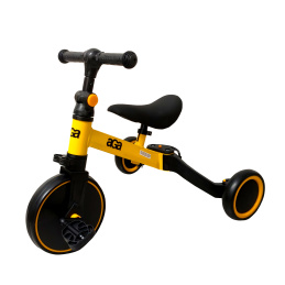 Aga Guralica 3u1 DS2908-YL Žuta