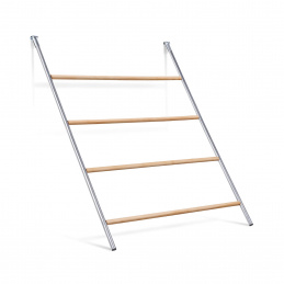 Aga Kokošinjac za kokoši 100x140 cm