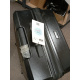 Aga Travel Putni kovčeg 77x48x30 cm Crni 2CZ037 - II. Kvaliteta
