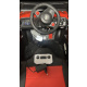 R-Sport Električni autić Buggy X8n Crveni 2DZ218 - II. Kvaliteta