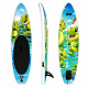 Aga Paddleboard DS2211 320x81x15 cm