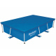 Poklop za stalak za bazen Bestway. 259x170 cm 58105