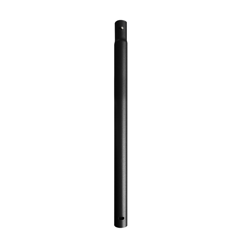 Aga Produženje noge 55 cm za trampolin EXCLUSIVE 366-430 cm