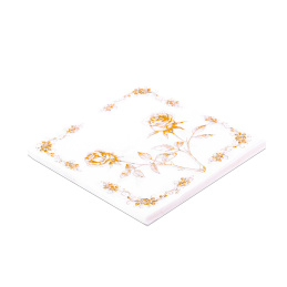 Aga4Kids Papirnati ubrusi DS991GR 20 kom