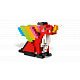 LEGO® Classic 11045 Kreativne šarene kocke