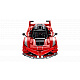 LEGO® Technic Ferrari FXX K, model automobila, STEM igračka za slaganje 42212