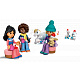 LEGO® Friends 42698 Adventski kalendar 2026.