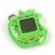 Aga Elektronička igračka Tamagotchi 49 u 1