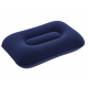 Bestway Napuhujući velur madrac 203x152 cm 67374