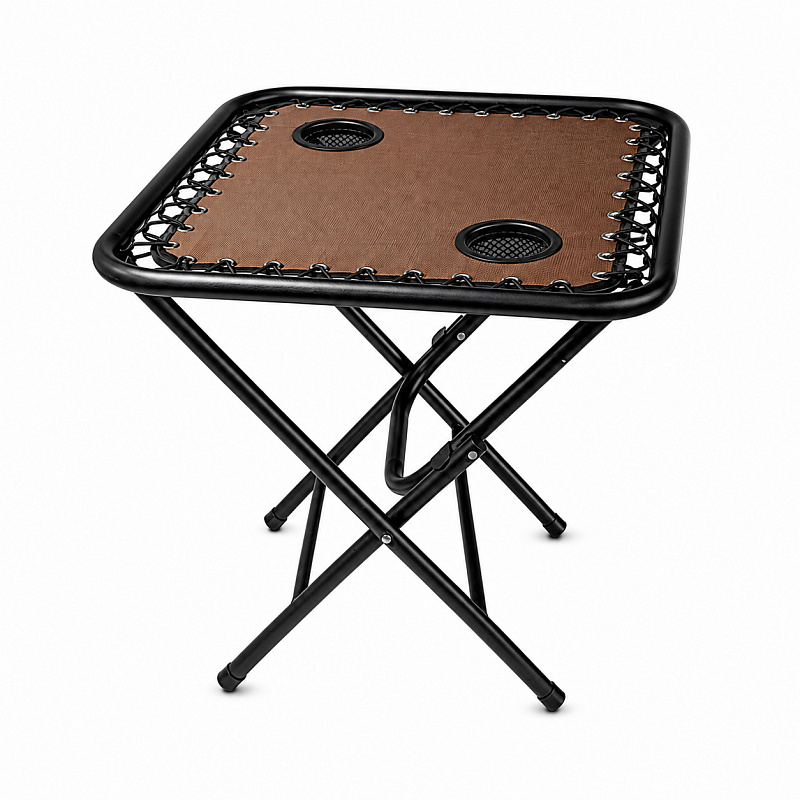 Aga Kamping stol MR55TB