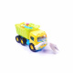 Aga4Kids Set za pijesak s kamionom DS1011