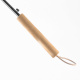 Aga Kišobran 105 cm DS4803 Crni