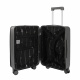 Aga Travel Putni kovčeg MR4674 Tamno sivi
