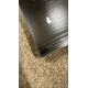 Aga Zidna polica 60x23,5 cm Crna 2DAZ607 - II. Kvaliteta