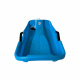 Aga Boby DS492 Plave