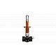 LEGO® Technic Raketa za lansiranje u svemir NASA Artemis 42221