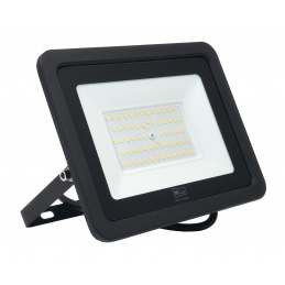 LED reflektor RODIX PREMIUM - 50W - IP65 - 4250Lm - hladno bijela - 6000K - jamstvo 36 mjeseci LED reflektor RODIX PREMIUM - 50W - IP65 - 4250Lm - hladno bijela - 6000K - jamstvo 36 mjeseci