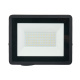 LED reflektor IVO - 100W - IP65 - 8550Lm - neutralna bijela - 4500K