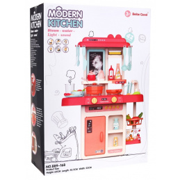 Kuhinja, Kuhinjski kutak Kuhinja, Kuhinjski kutak