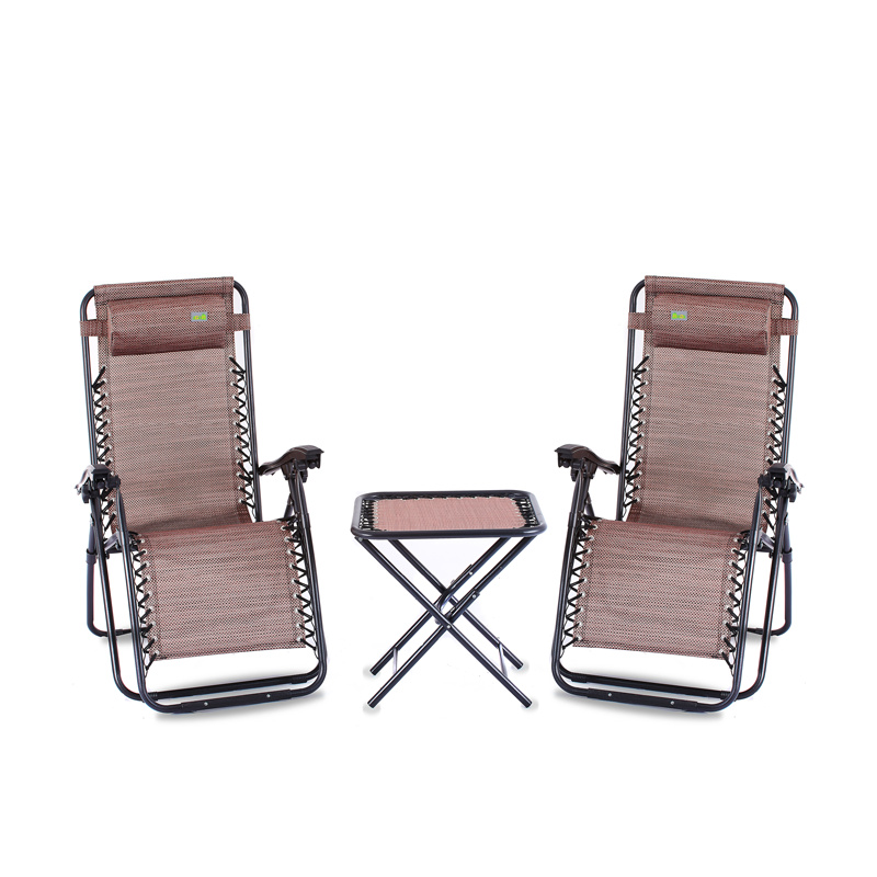 Aga Vrtni set AERO GRT 01-4x4