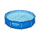 Bestway Steel Pro 3,05 x 0,76 m 56679 + Uložak za filtraciju