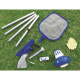 Bestway Set za održavanje bazena 58195
