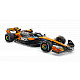 LEGO® Technic Automobil McLaren MCL39 F1®, komplet za slaganje kao poklon 42228