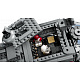 LEGO® Ratovi zvijezda: Ratovi klonova™ Republički juggernaut, komplet 75413