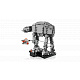 LEGO® Star Wars™ AT-AT™, komplet za slaganje hodača za odrasle 75440
