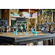 LEGO® Harry Potter™ Zabranjena šuma: Expecto Patronum 76475