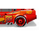 LEGO® Speed Champions | Munjeviti Jurić 77255