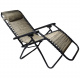 Aga Vrtna stolica GRT MR56CH