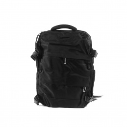 Aga Putni ruksak Crni