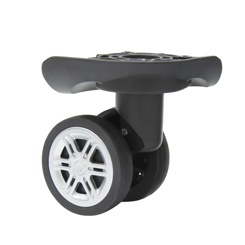 Aga Zamjenski kotači MR4691-BLACK