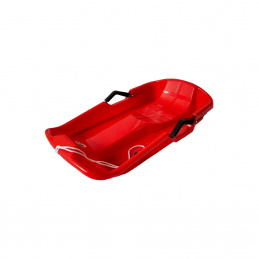 Aga Boby Crvene 6DZ024 - RED - 2. Kvaliteta