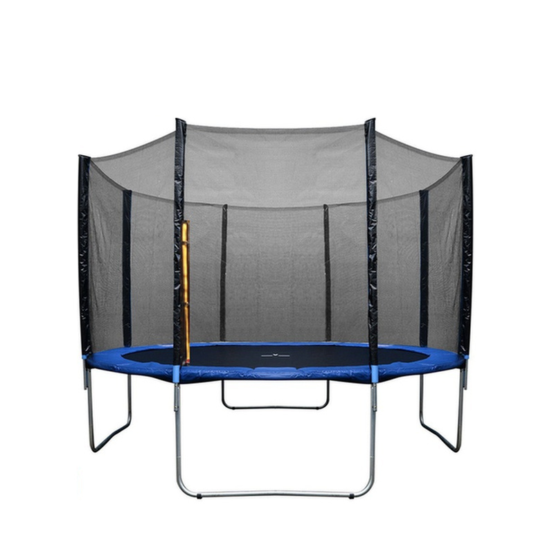 Aga SPORT TOP Trampolin 335 cm + zaštitna mreža NE KORISTITI
