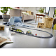 LEGO® City Brzi putnički vlak 60337 komplet za slaganje (764 dijela)